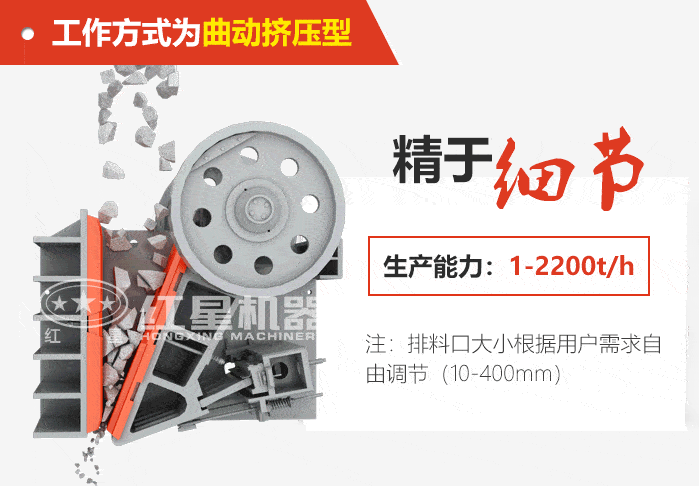 鈉長石破碎機(jī)工作原理圖 鈉長石破碎機(jī)工作原理圖