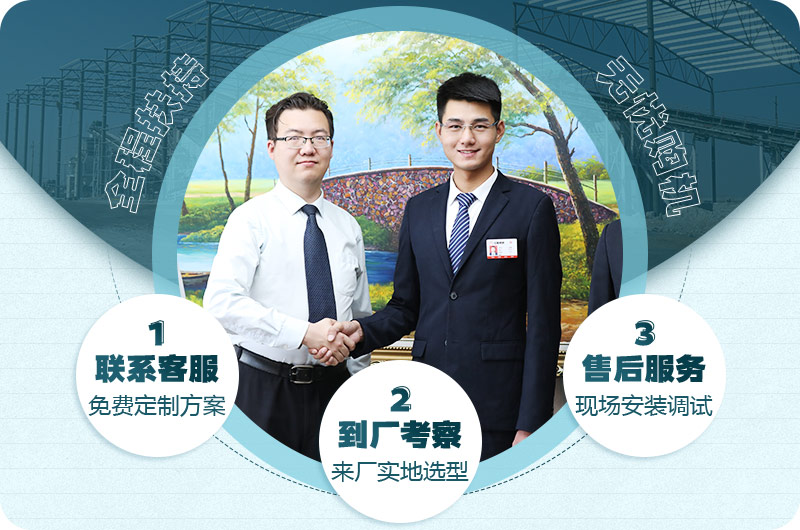 歡迎隨時咨詢設(shè)備廠家，紅星24小時為您服務(wù)