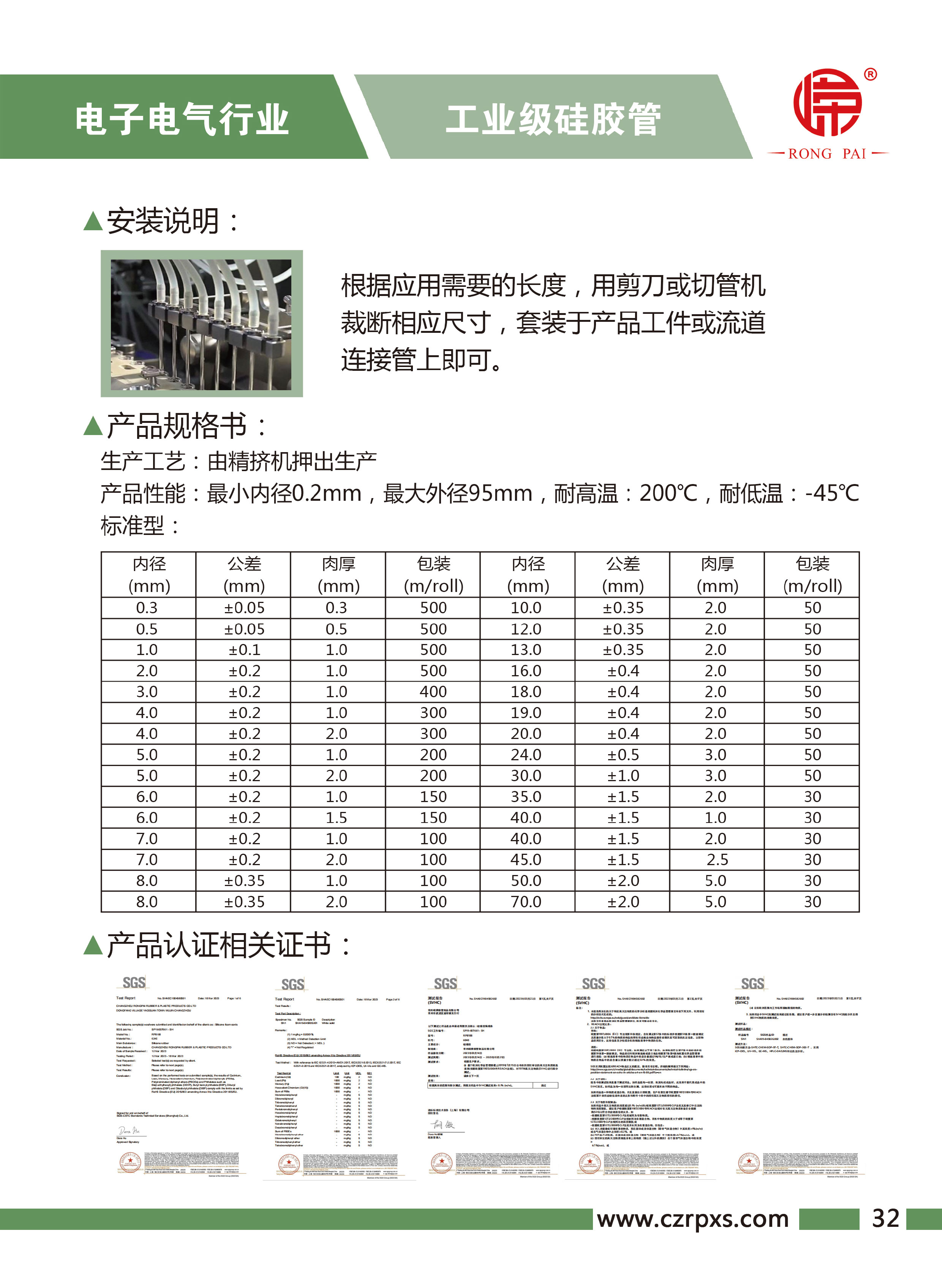 嶸牌-電子電氣樣本-33